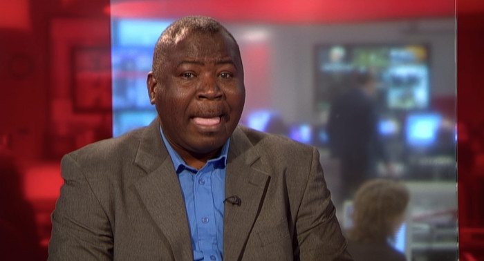 And the King Said, What a Fantastic Machine (Bild: Plattform Produktion)